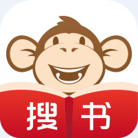 开云app下载ios